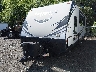 4YDT26726JD****** Usados y Reparables 2018 Keystone Keystone en Rec Rides Online Exclusive