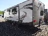 4YDT26726JD****** Salvamento y Reparables 2018 Keystone Keystone en Rec Rides Online Exclusive