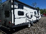 4YDT26726JD****** Salvamento y Destrozados 2018 Keystone Keystone en Estado de Connecticut