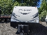 4YDT26726JD****** Salvamento y Reparables 2018 Keystone Keystone en Estado de Connecticut