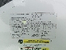 4YDT26726JD****** Usados 2018 Keystone Keystone en Rec Rides Online Exclusive