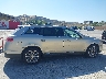 2LMHJ5FR3BB****** Usados 2011 Lincoln MKT en Estado de California