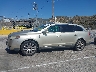2LMHJ5FR3BB****** Reparables 2011 Lincoln MKT en Estado de California
