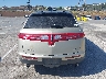 2LMHJ5FR3BB****** Destrozados 2011 Lincoln MKT