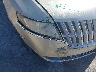 2LMHJ5FR3BB****** Usados 2011 Lincoln MKT