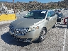 2LMHJ5FR3BB****** Usados y Reparables 2011 Lincoln MKT en Santa Clarita