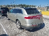 2LMHJ5FR3BB****** Salvamento y Reparables 2011 Lincoln MKT en Santa Clarita