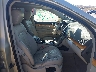 2LMHJ5FR3BB****** Usados y Reparables 2011 Lincoln MKT en Estado de California