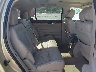 2LMHJ5FR3BB****** Destrozados 2011 Lincoln MKT en Santa Clarita