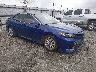 4T1B11HK0JU****** Salvage and Wrecked 2018 Toyota Camry in Little Rock