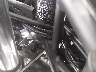 ML5EXGG17TD****** Reparables 2026 Kawasaki Ninja 500 en Rec Rides Online Exclusive