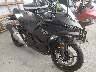 ML5EXGG17TD****** Salvamento y Destrozados 2026 Kawasaki Ninja 500 en Rec Rides Online Exclusive