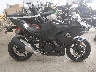 ML5EXGG17TD****** Destrozados 2026 Kawasaki Ninja 500 en Estado de Minnesota