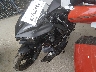 ML5EXGG17TD****** Usados y Reparables 2026 Kawasaki Ninja 500 en Rec Rides Online Exclusive