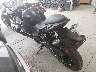 ML5EXGG17TD****** Salvamento y Reparables 2026 Kawasaki Ninja 500 en Rec Rides Online Exclusive