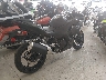 ML5EXGG17TD****** Salvamento y Destrozados 2026 Kawasaki Ninja 500 en Estado de Minnesota
