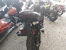 ML5EXGG17TD****** Salvamento y Reparables 2026 Kawasaki Ninja 500 en Estado de Minnesota