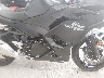 ML5EXGG17TD****** Destrozados 2026 Kawasaki Ninja 500 en Rec Rides Online Exclusive