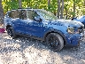 5XYP5DGC7SG****** Salvamento y Destrozados 2025 Kia Telluride en Suffolk