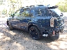 5XYP5DGC7SG****** Salvamento y Reparables 2025 Kia Telluride en Suffolk