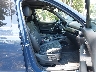 5XYP5DGC7SG****** Usados y Reparables 2025 Kia Telluride en Estado de Virginia