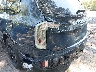 5XYP5DGC7SG****** Salvamento y Reparables 2025 Kia Telluride en Estado de Virginia