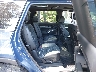 5XYP5DGC7SG****** Destrozados 2025 Kia Telluride en Suffolk