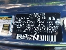 5XYP5DGC7SG****** Usados 2025 Kia Telluride en Suffolk
