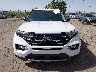 1FMSK7DH0MG****** Used 2021 Ford Explorer in New Mexico State