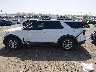 1FMSK7DH0MG****** Salvage 2021 Ford Explorer