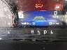 1FMSK7DH0MG****** Wrecked 2021 Ford Explorer