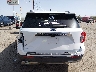 1FMSK7DH0MG****** Used 2021 Ford Explorer