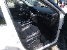1FMSK7DH0MG****** Used and Repairable 2021 Ford Explorer in New Mexico State