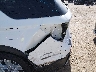 1FMSK7DH0MG****** Salvage and Repairable 2021 Ford Explorer in New Mexico State