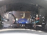 1FMSK7DH0MG****** Salvage 2021 Ford Explorer in Albuquerque