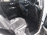 1FMSK7DH0MG****** Wrecked 2021 Ford Explorer in Albuquerque
