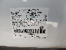 1FMSK7DH0MG****** Used 2021 Ford Explorer in Albuquerque