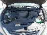 1N4AL3AP5HC****** Repairable 2017 Nissan Altima in Southern New Jersey