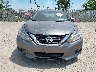 1N4AL3AP5HC****** Used 2017 Nissan Altima in New Jersey State