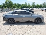 1N4AL3AP5HC****** Repairable 2017 Nissan Altima in New Jersey State