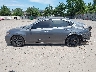 1N4AL3AP5HC****** Salvage 2017 Nissan Altima