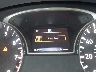 1N4AL3AP5HC****** Wrecked 2017 Nissan Altima