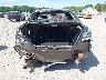 1N4AL3AP5HC****** Used 2017 Nissan Altima