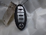 1N4AL3AP5HC****** Salvage 2017 Nissan Altima in New Jersey State