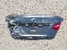 1N4AL3AP5HC****** Wrecked 2017 Nissan Altima in New Jersey State