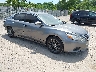 1N4AL3AP5HC****** Salvage and Wrecked 2017 Nissan Altima in Southern New Jersey
