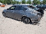 1N4AL3AP5HC****** Salvage and Repairable 2017 Nissan Altima in Southern New Jersey