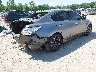 1N4AL3AP5HC****** Salvage and Wrecked 2017 Nissan Altima in New Jersey State