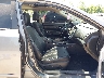 1N4AL3AP5HC****** Used and Repairable 2017 Nissan Altima in New Jersey State