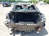 1N4AL3AP5HC****** Salvage and Repairable 2017 Nissan Altima in New Jersey State